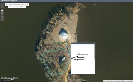 329 N Island Crossing