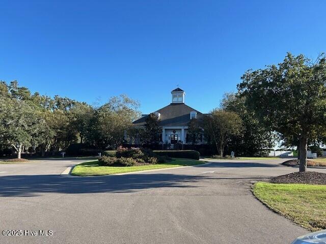 Image 3: Lot 14N 3