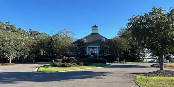 Image 3: Lot 14N 3