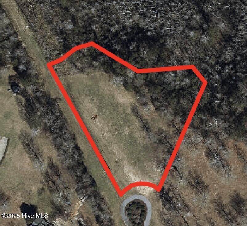 Image 4: GIS View