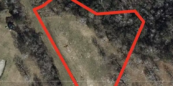 Image 4: GIS View