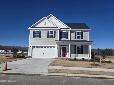 228 Arbormoor Lane