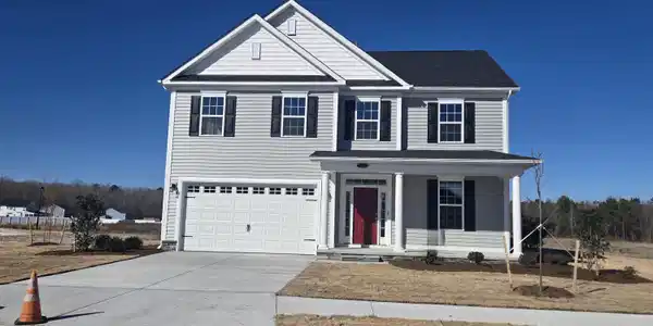 228 Arbormoor Lane