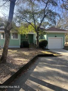 44 Pinehurst Drive