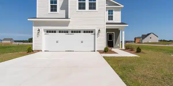 213 Shadow Grass Court