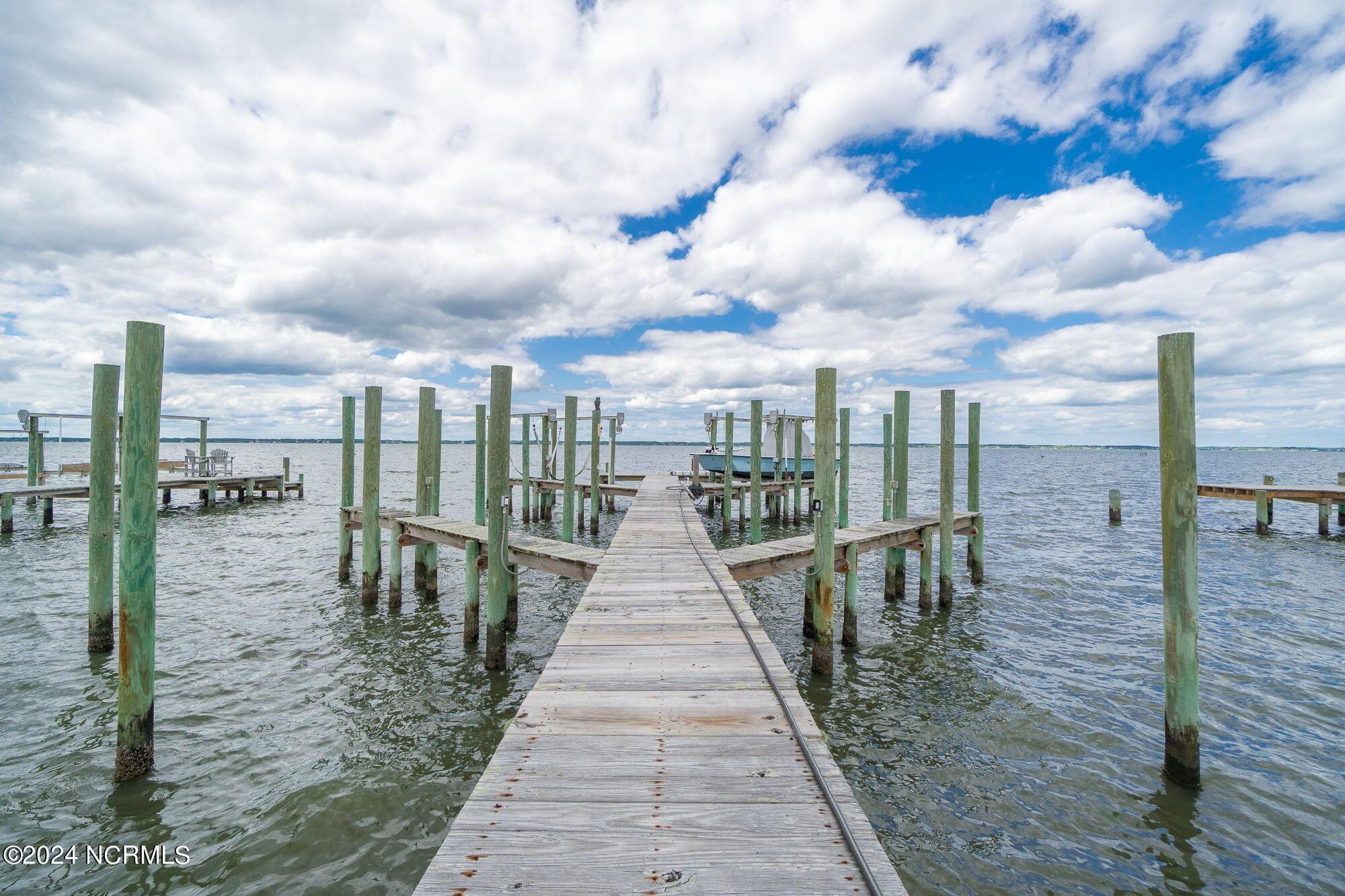 Image 2: 57-web-or-mls-1086-salter-path-rd-57