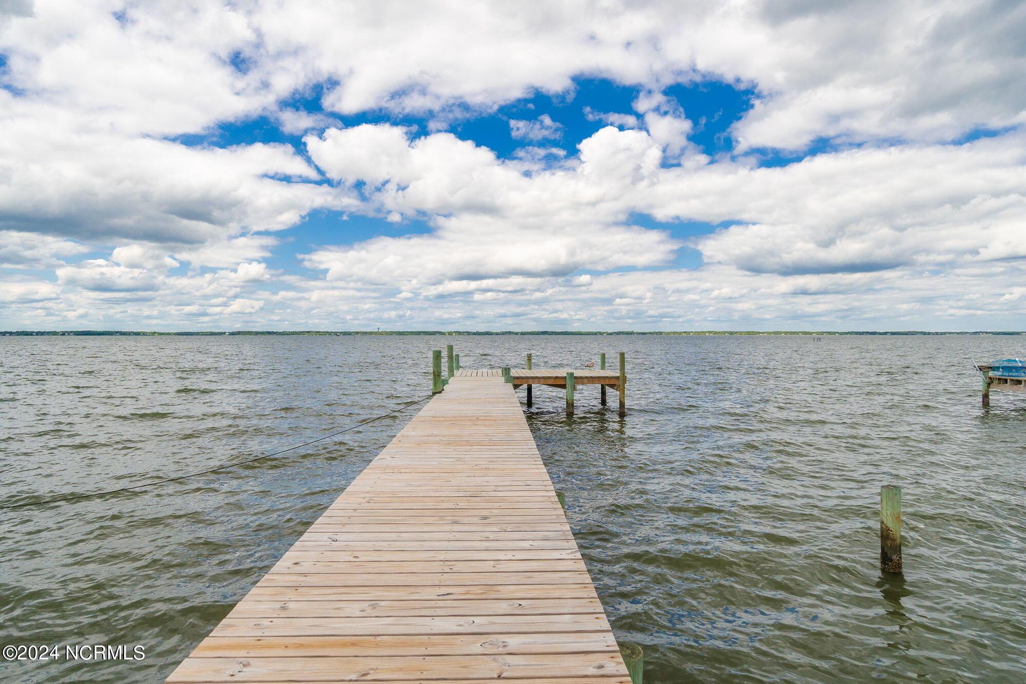 Image 4: 45-web-or-mls-1086-salter-path-rd-45