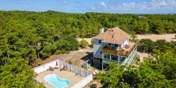 2324 Ocean Sands Road