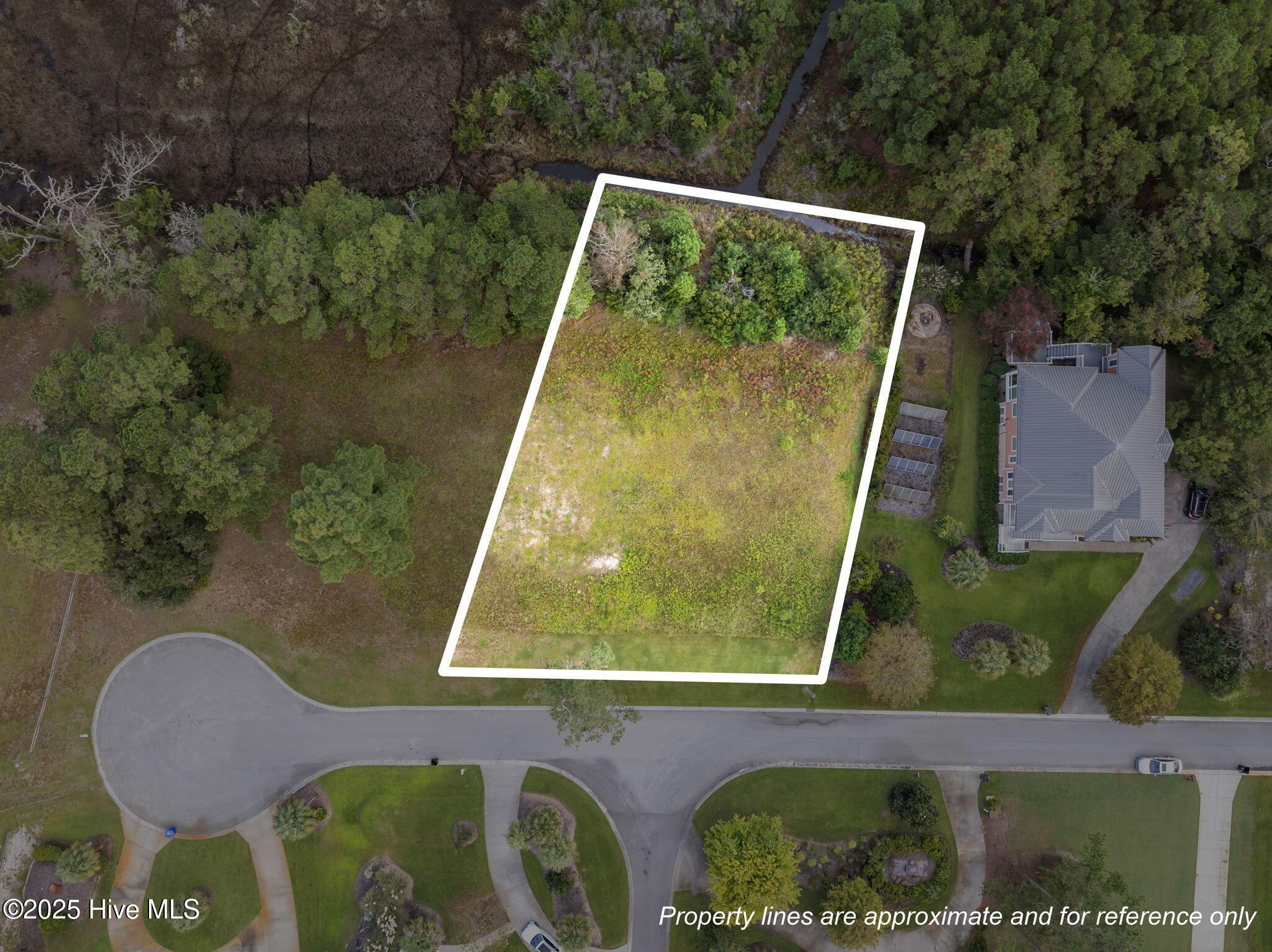 Image 3: 3406 Scupper Run SE