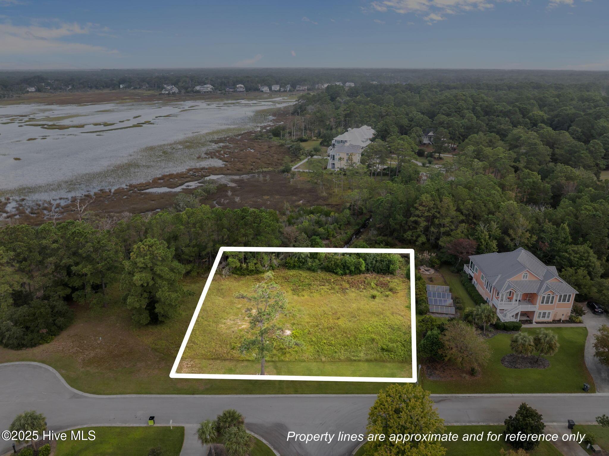 Image 4: 3406 Scupper Run SE