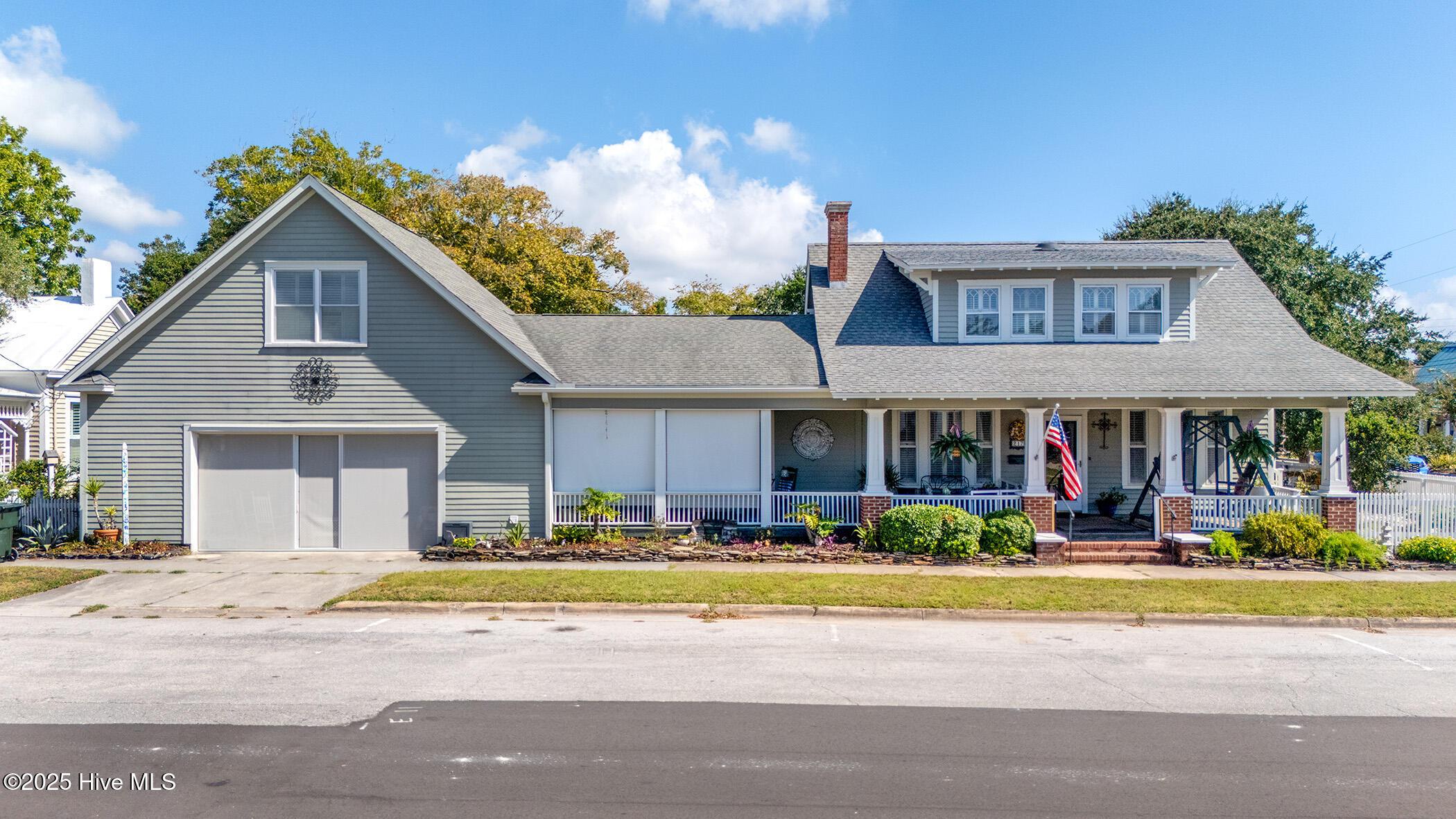 Image 1: 217 BROAD (2)