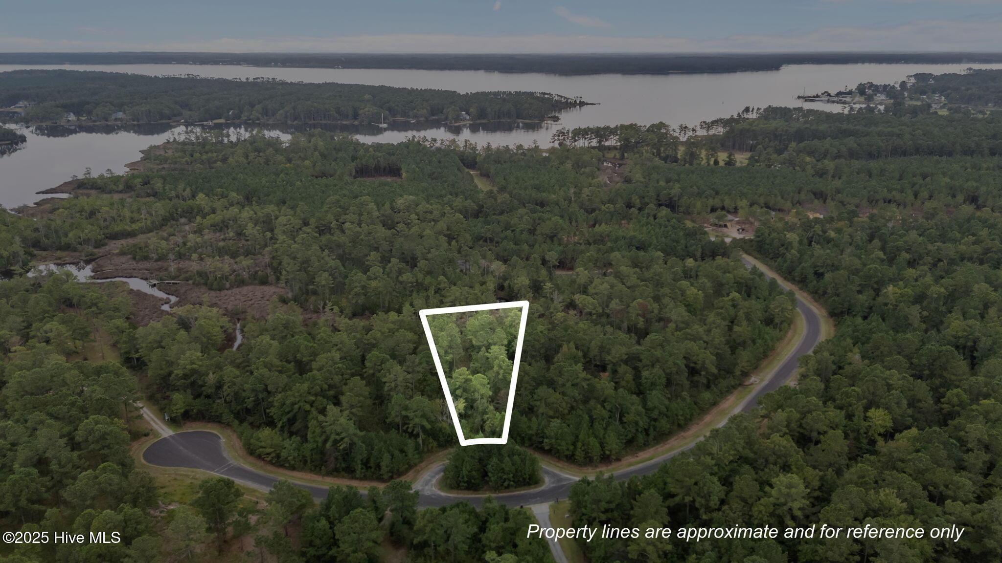Image 1: 3-web-or-mls-DJI_20250917164405_0050_D_1