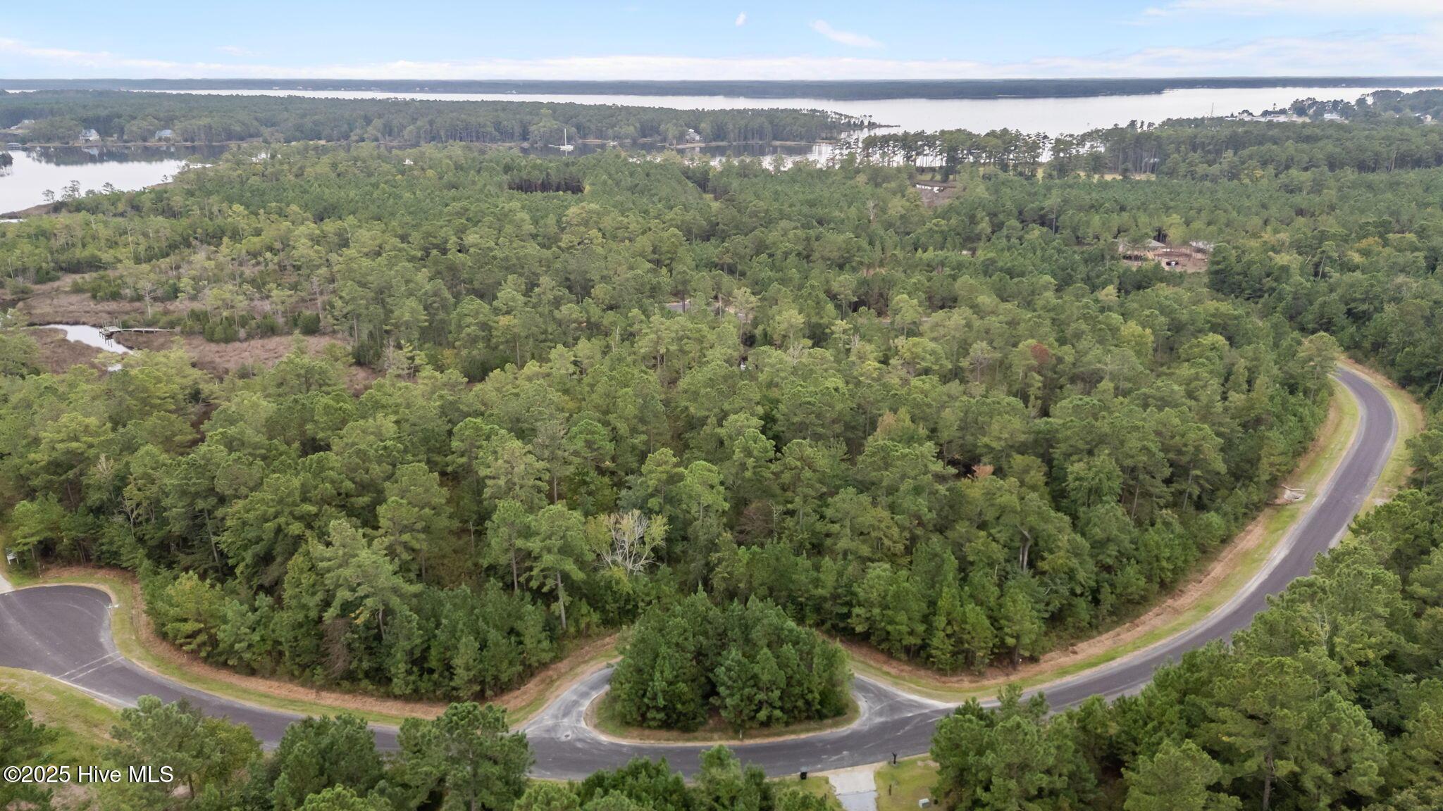 Image 2: 11-web-or-mls-DJI_20250917164352_0049_D