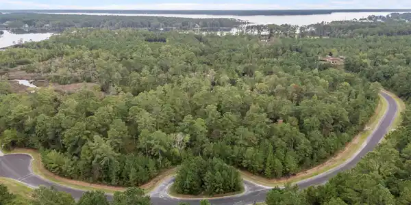 Image 2: 11-web-or-mls-DJI_20250917164352_0049_D