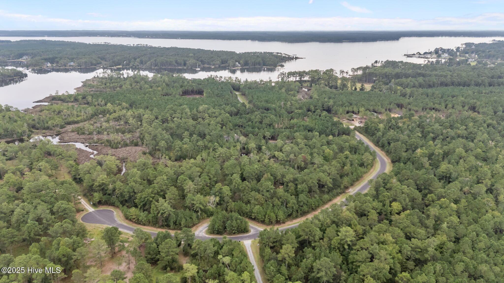 Image 4: 9-web-or-mls-DJI_20250917164156_0045_D