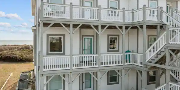 2905 Pointe West Drive Unit A2