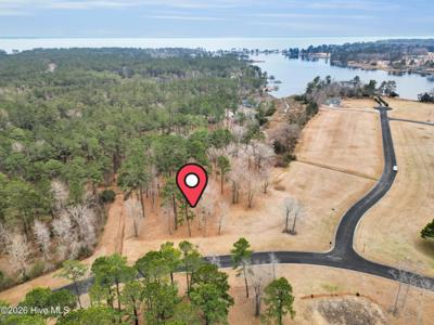 117 Southern Plantation Drive S