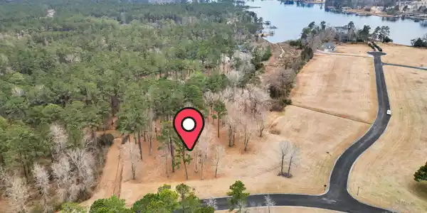 117 Southern Plantation Drive S