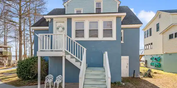 226 Shady Banks Beach Road
