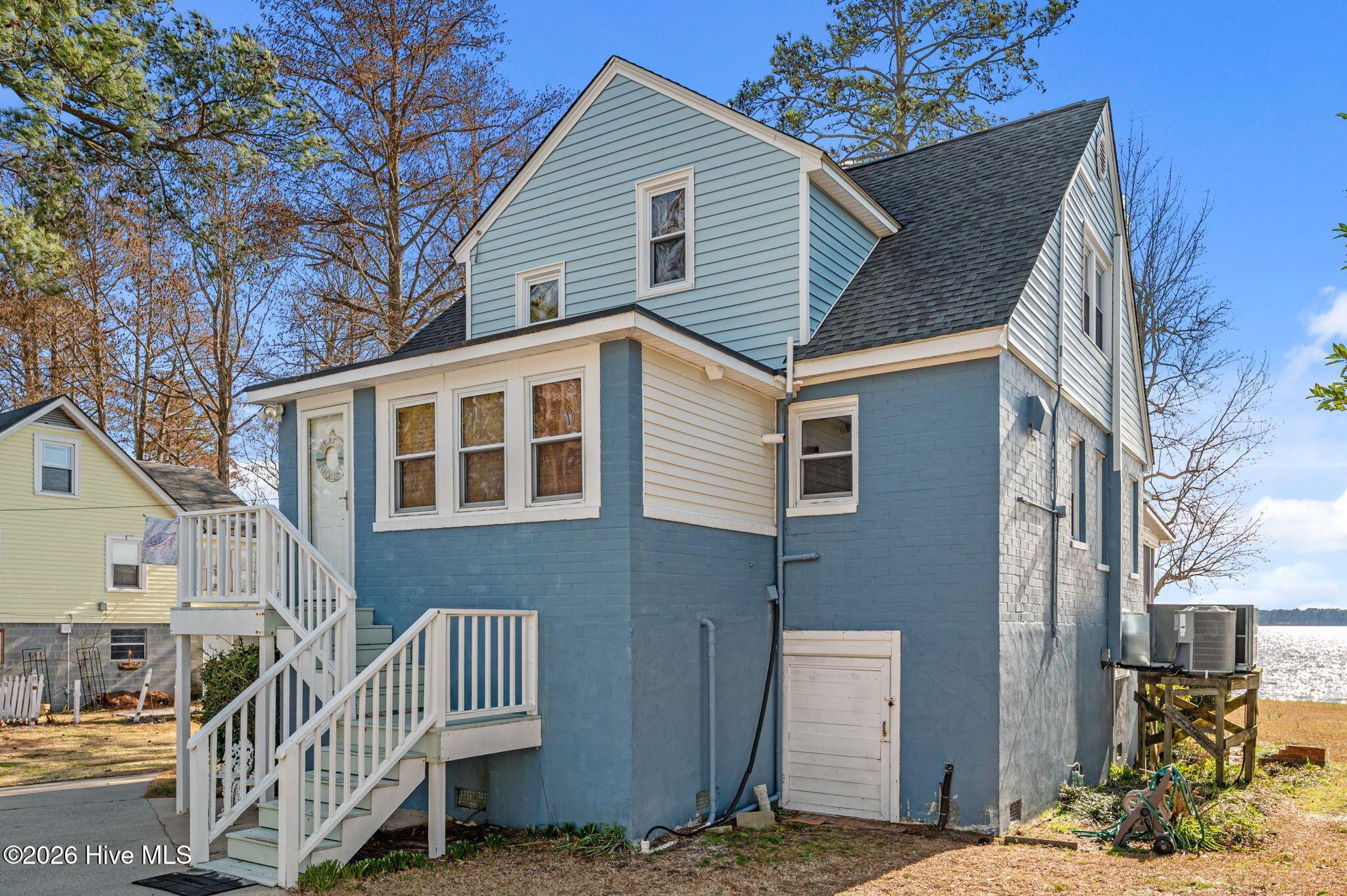 Image 3: 2-web-or-mls-LHV_8843
