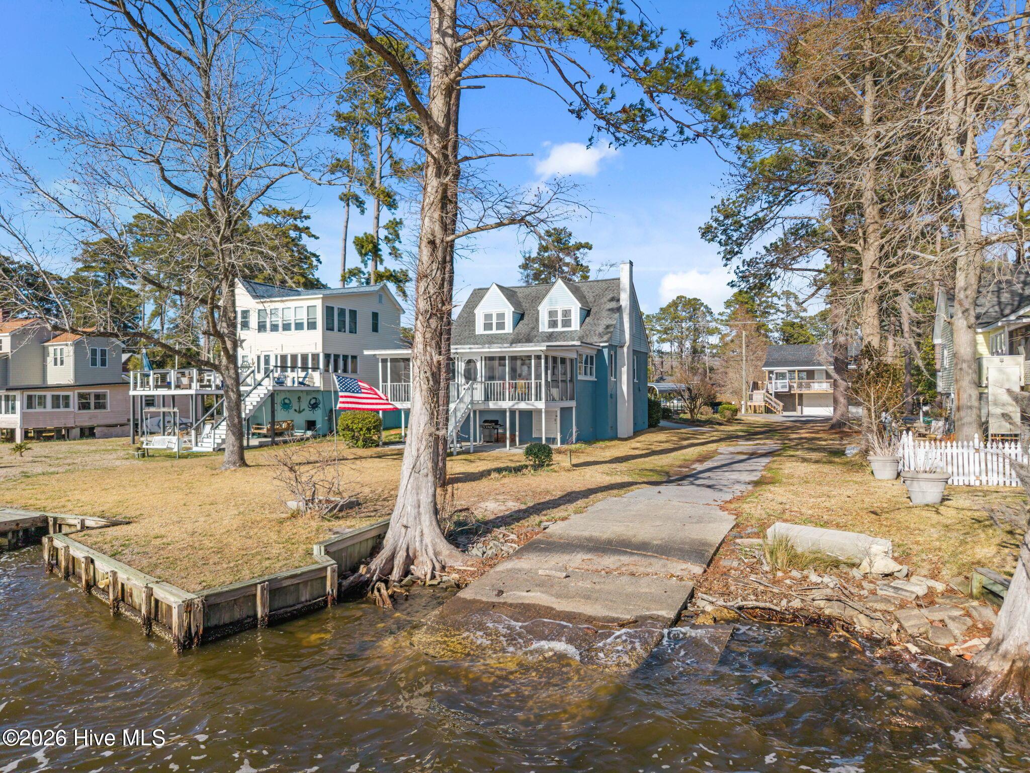 Image 4: 3-web-or-mls-DJI_20260224151154_0056_D