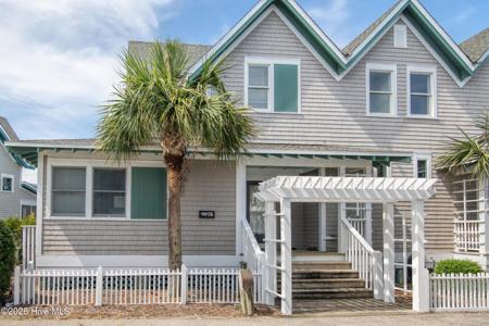 905 Bramble Reach