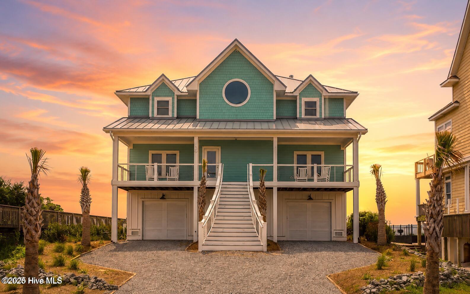 Image 1: house 1