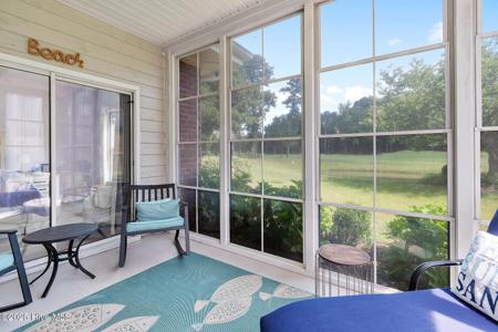 138 Ricemill Circle Unit Apt 2