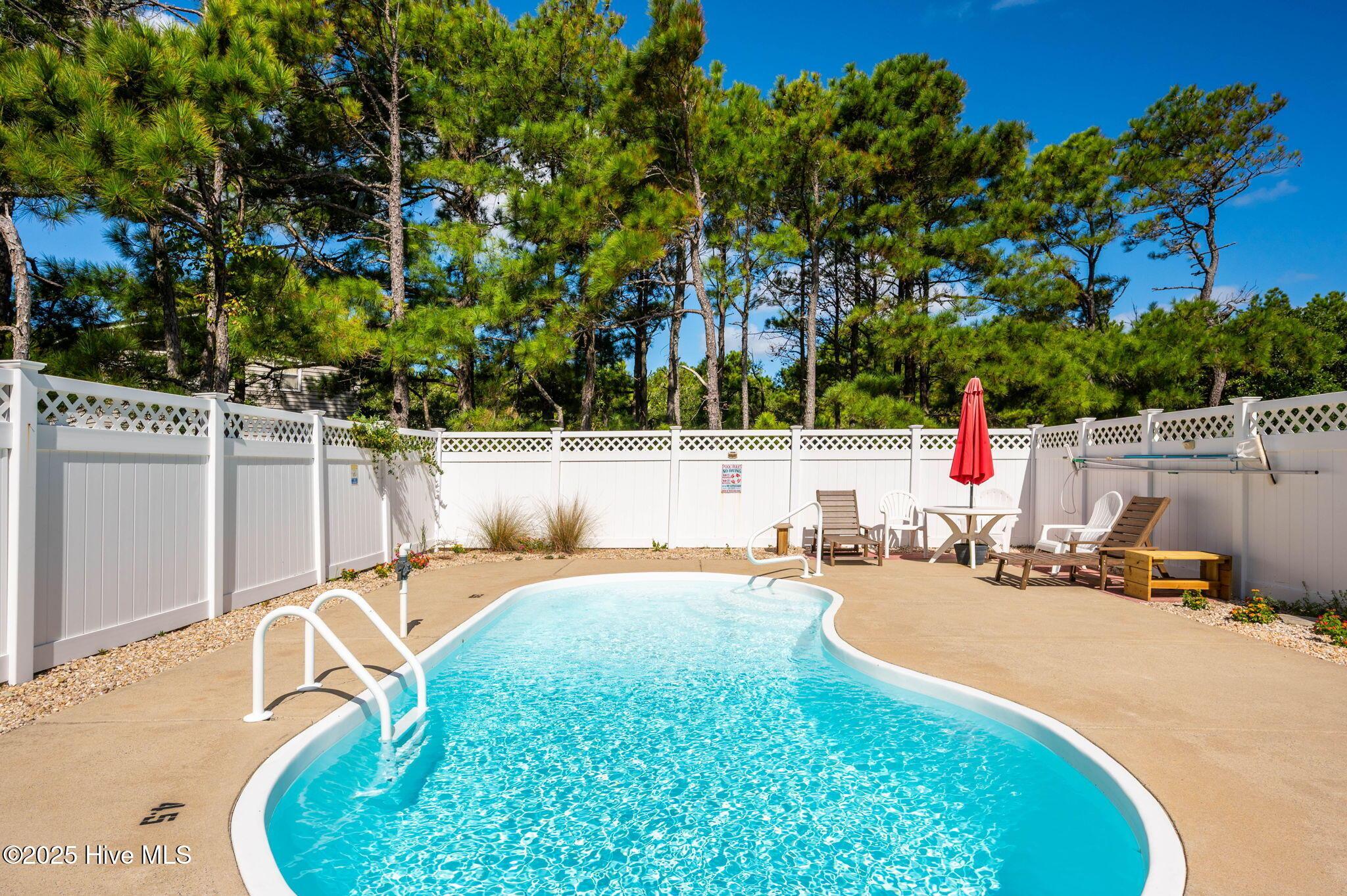 Image 2: 8-web-or-mls-2324-Ocean-Sands-Private-Po