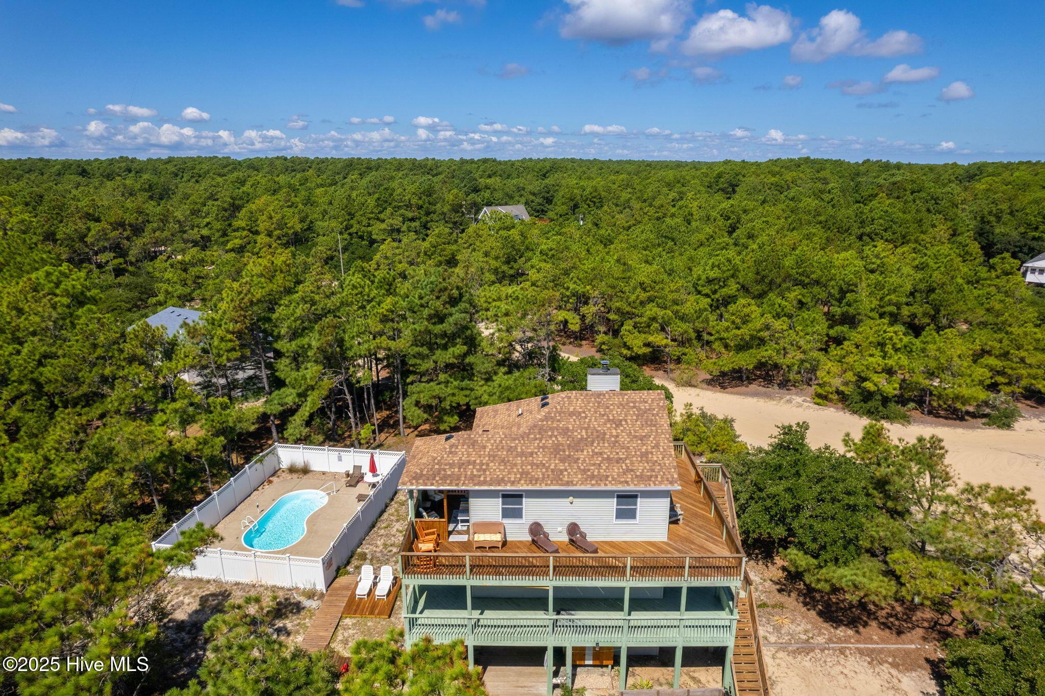 Image 3: 65-web-or-mls-2324-Ocean-Sands-Aerial-Si