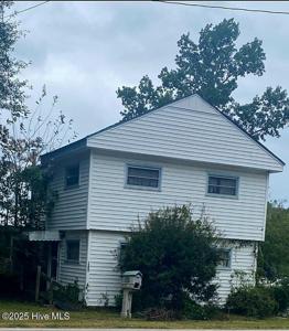 1300 Brices Creek Road