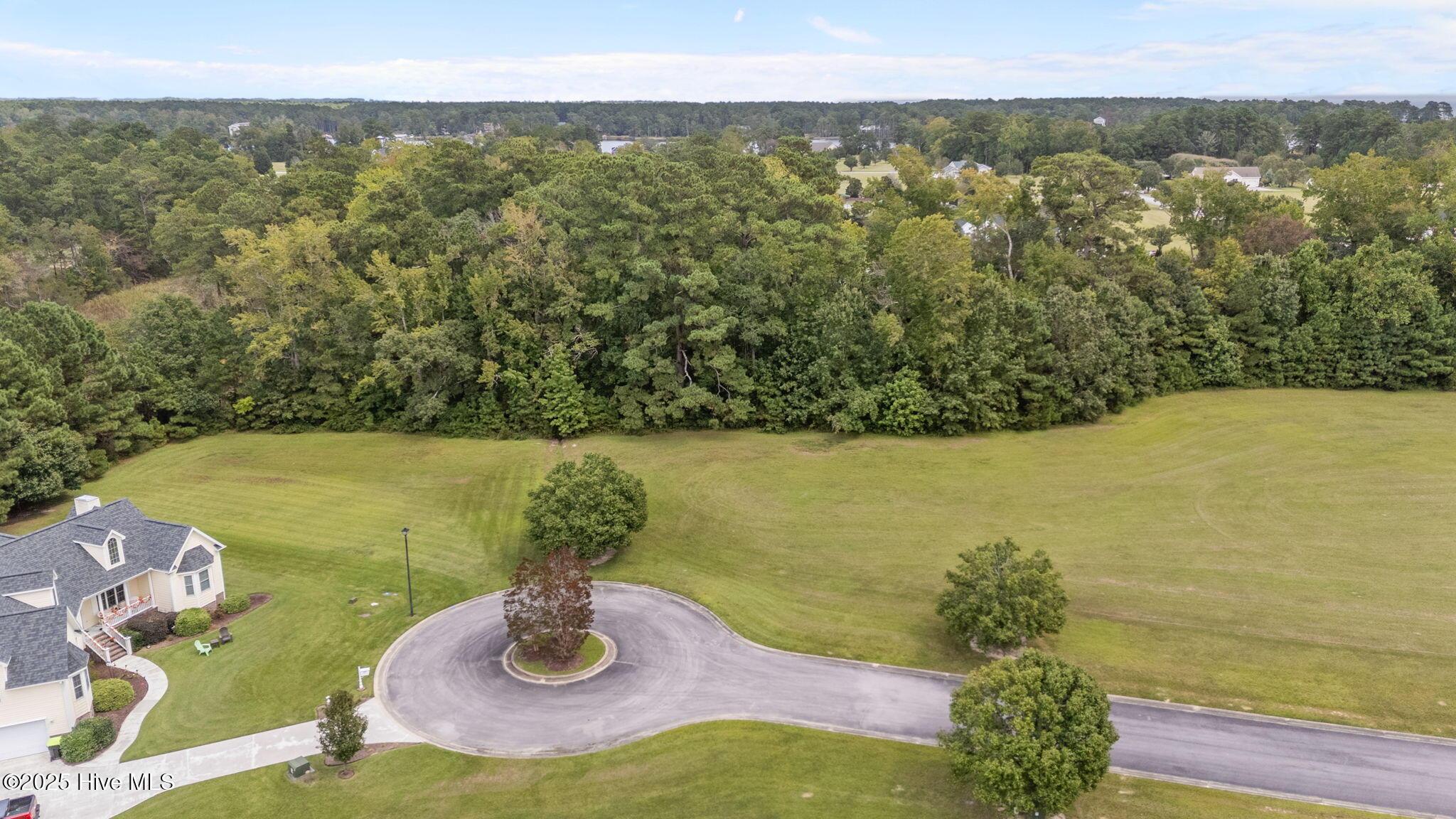 Image 2: 3-web-or-mls-DJI_20250923130207_0033_D
