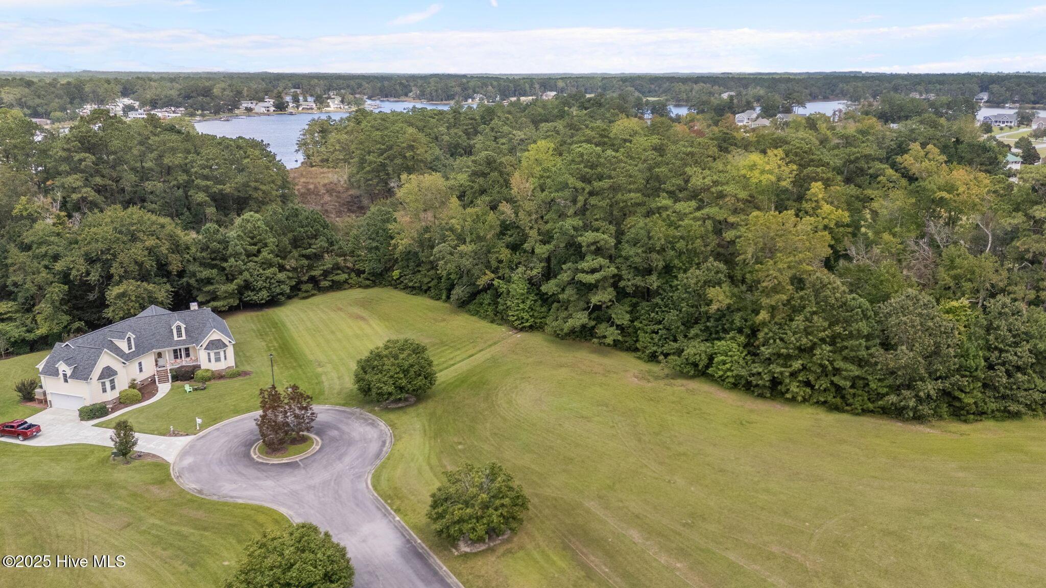 Image 3: 4-web-or-mls-DJI_20250923130236_0034_D