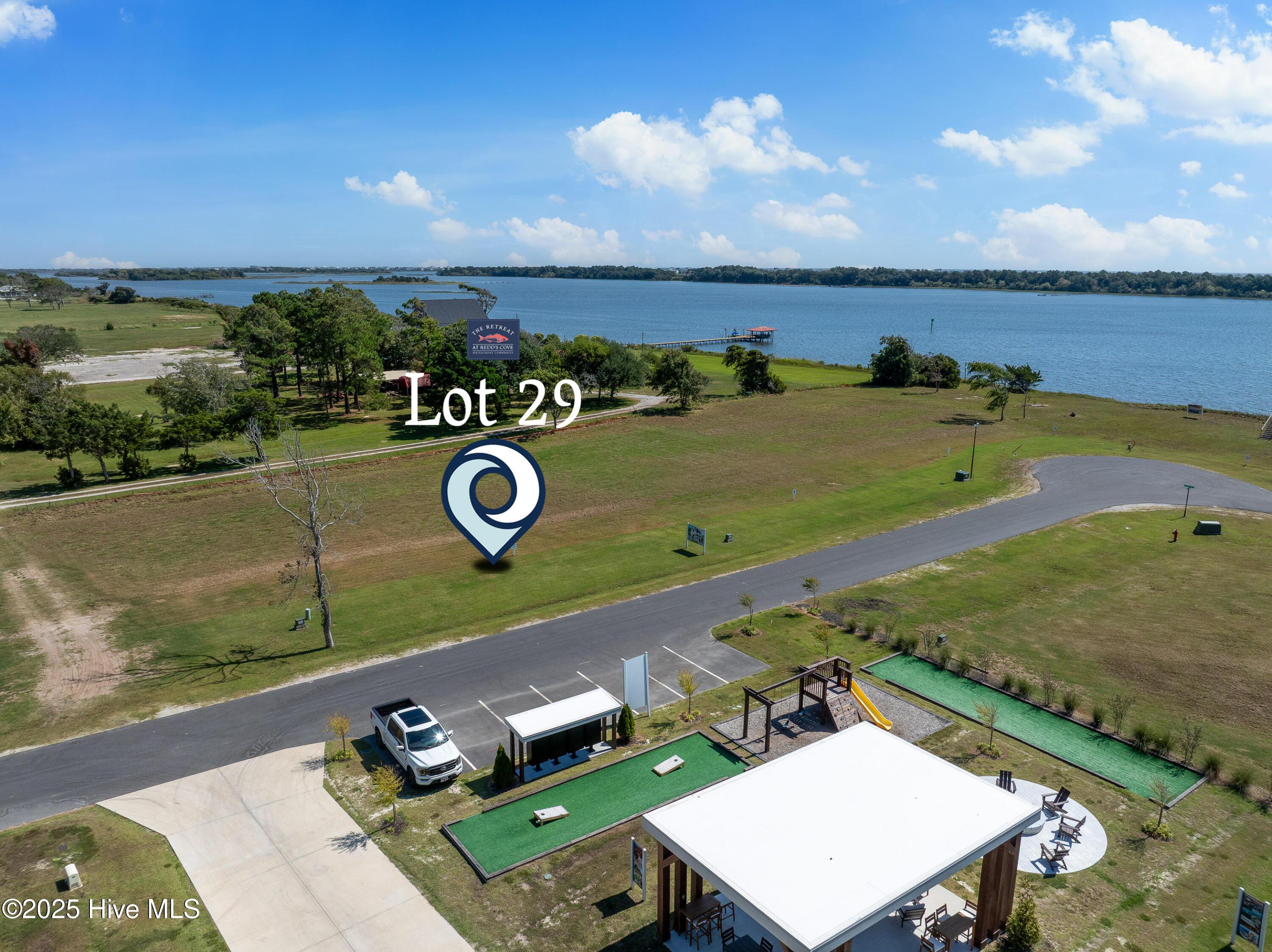 Image 1: Lot 29 MLS-1