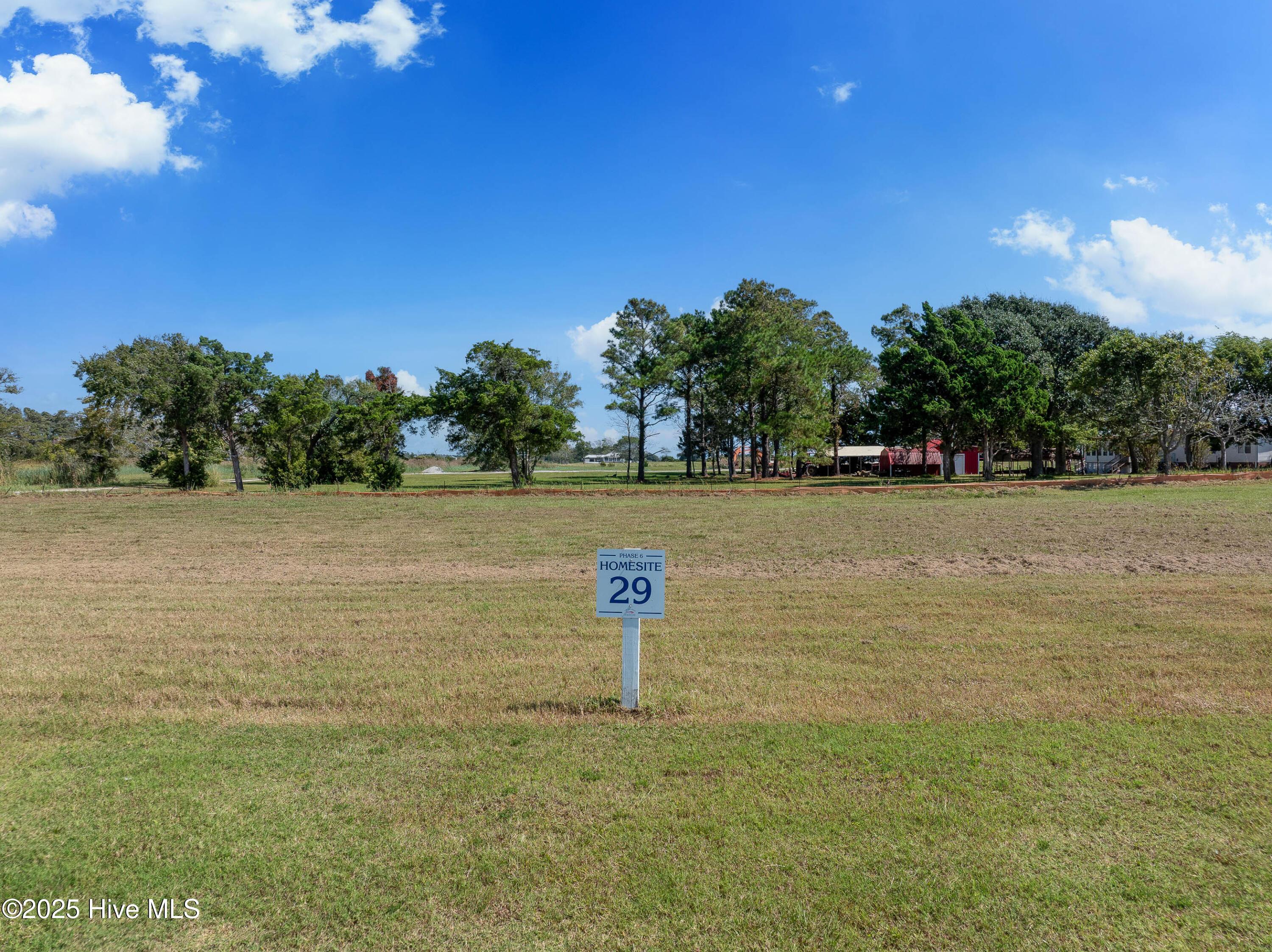 Image 2: Lot 29 MLS-2