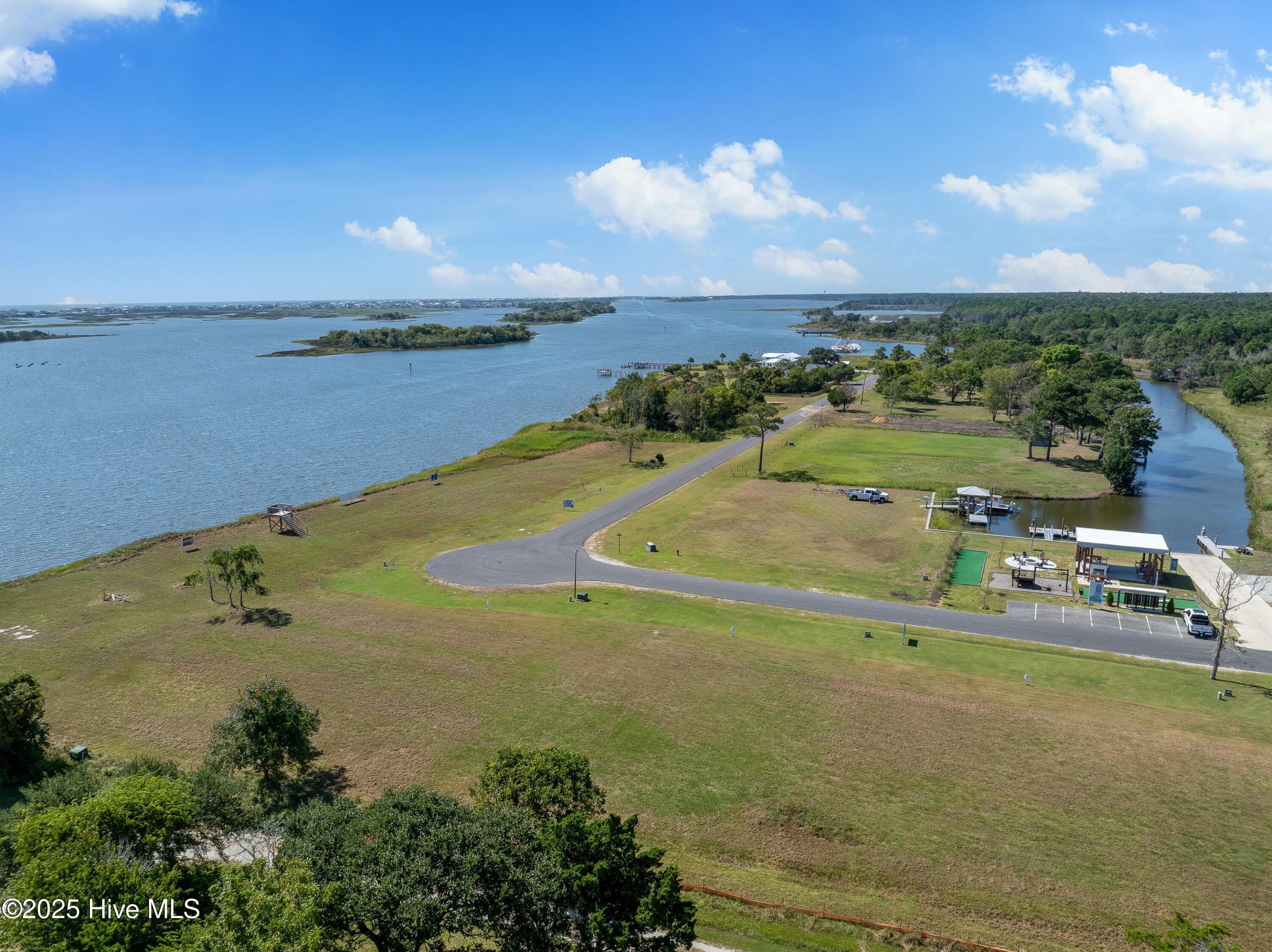 Image 3: Lot 29 MLS-3