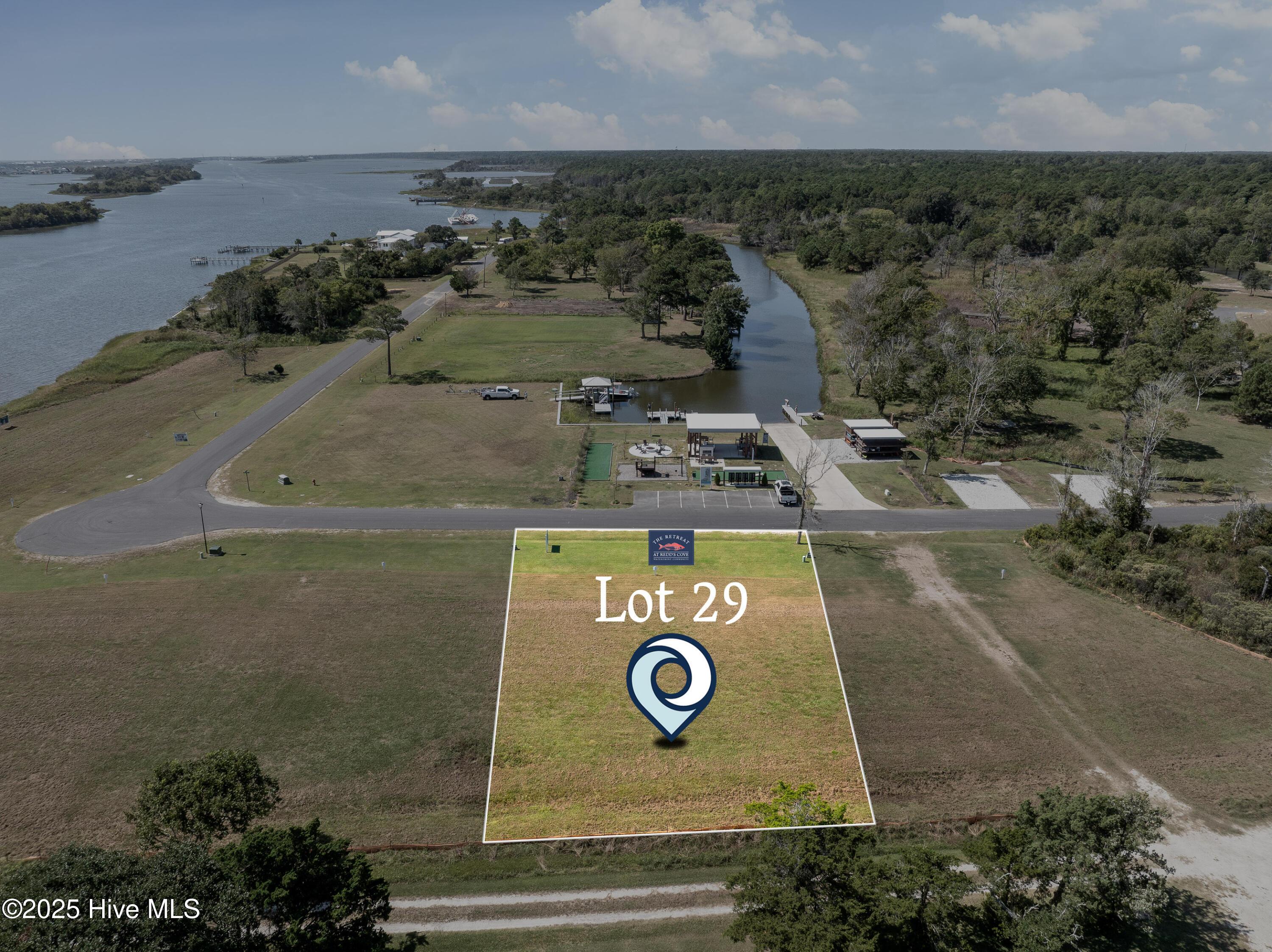 Image 4: Lot 29 MLS-4