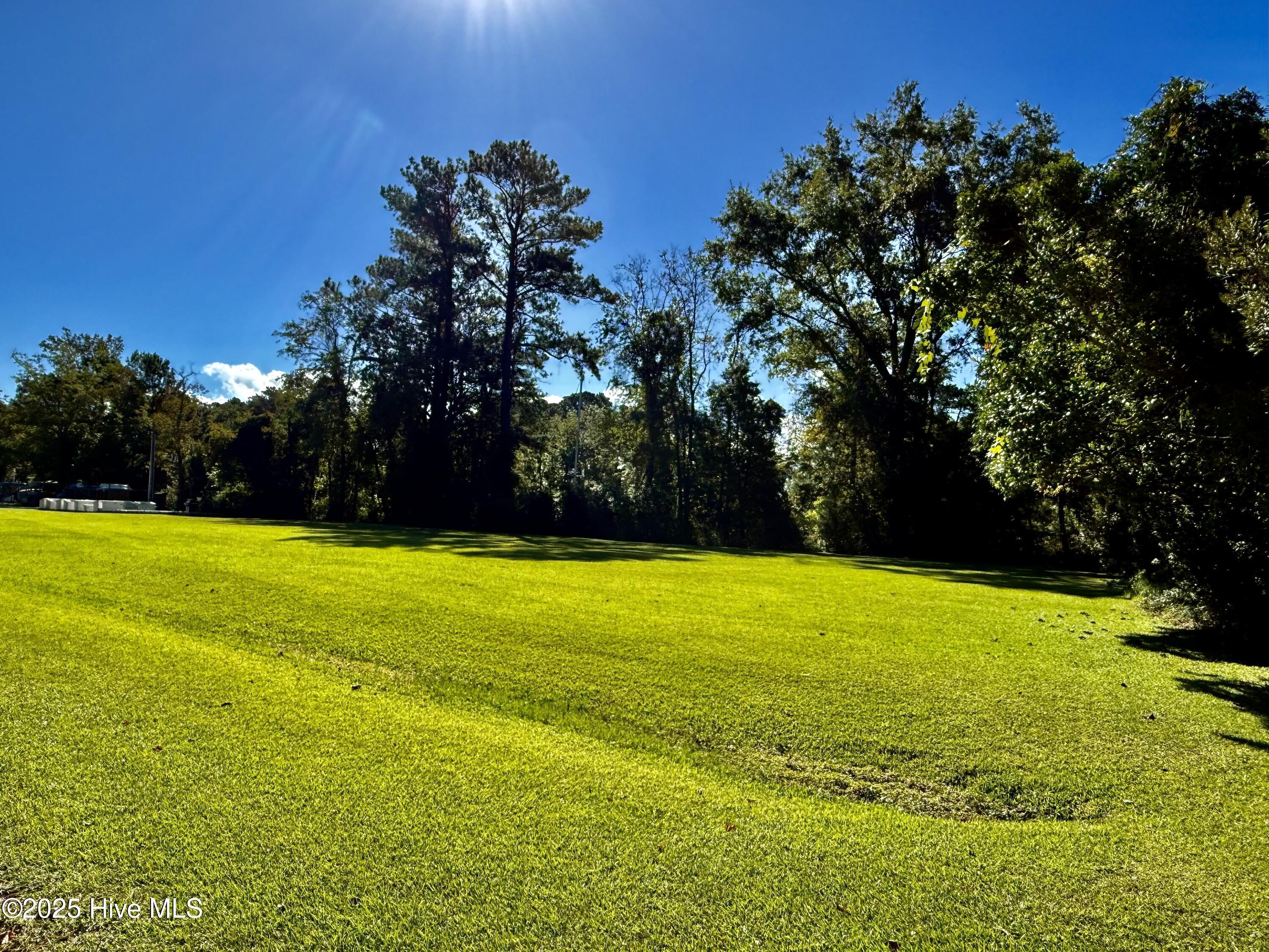 Image 3: 1.205 Acre Building Lot