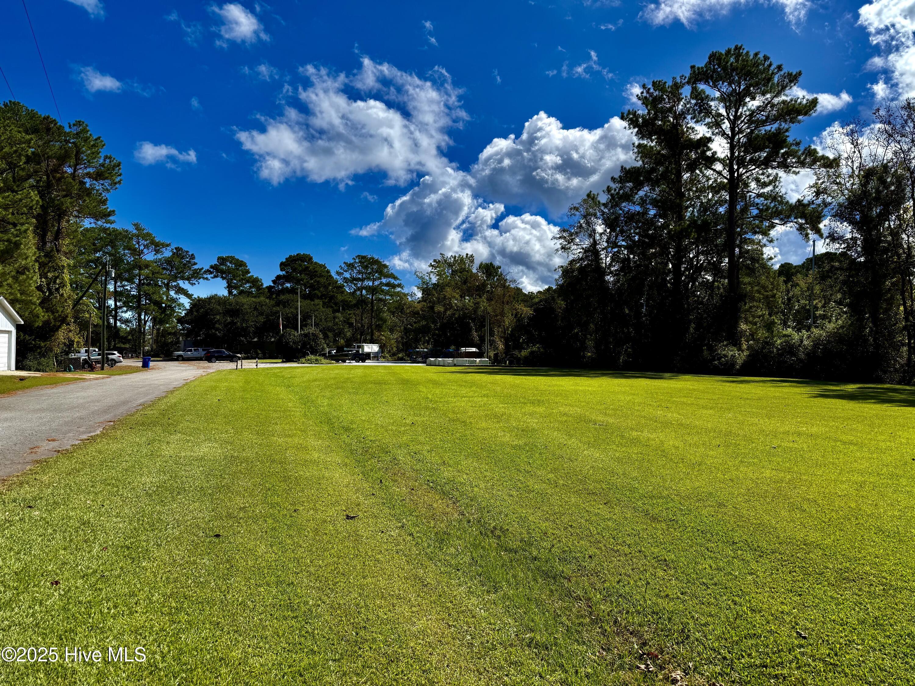 Image 4: 1.205 Acre Building Lot