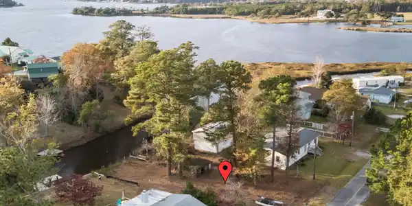 147 Water Front Drive