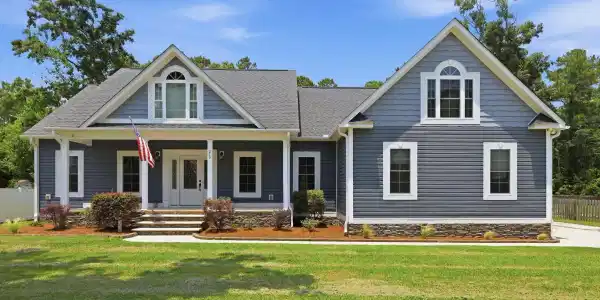 219 White Oak Bluff Road