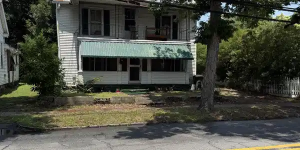 215 E Church Street