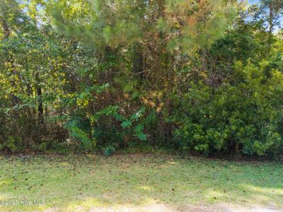 2445 Driftwood Acres Drive SW