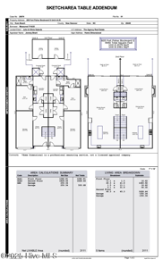 605 Fort Fisher Boulevard S