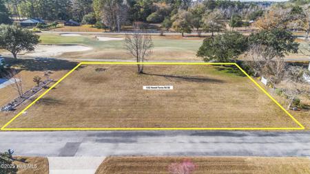 1352 Hewett Farms Road SW