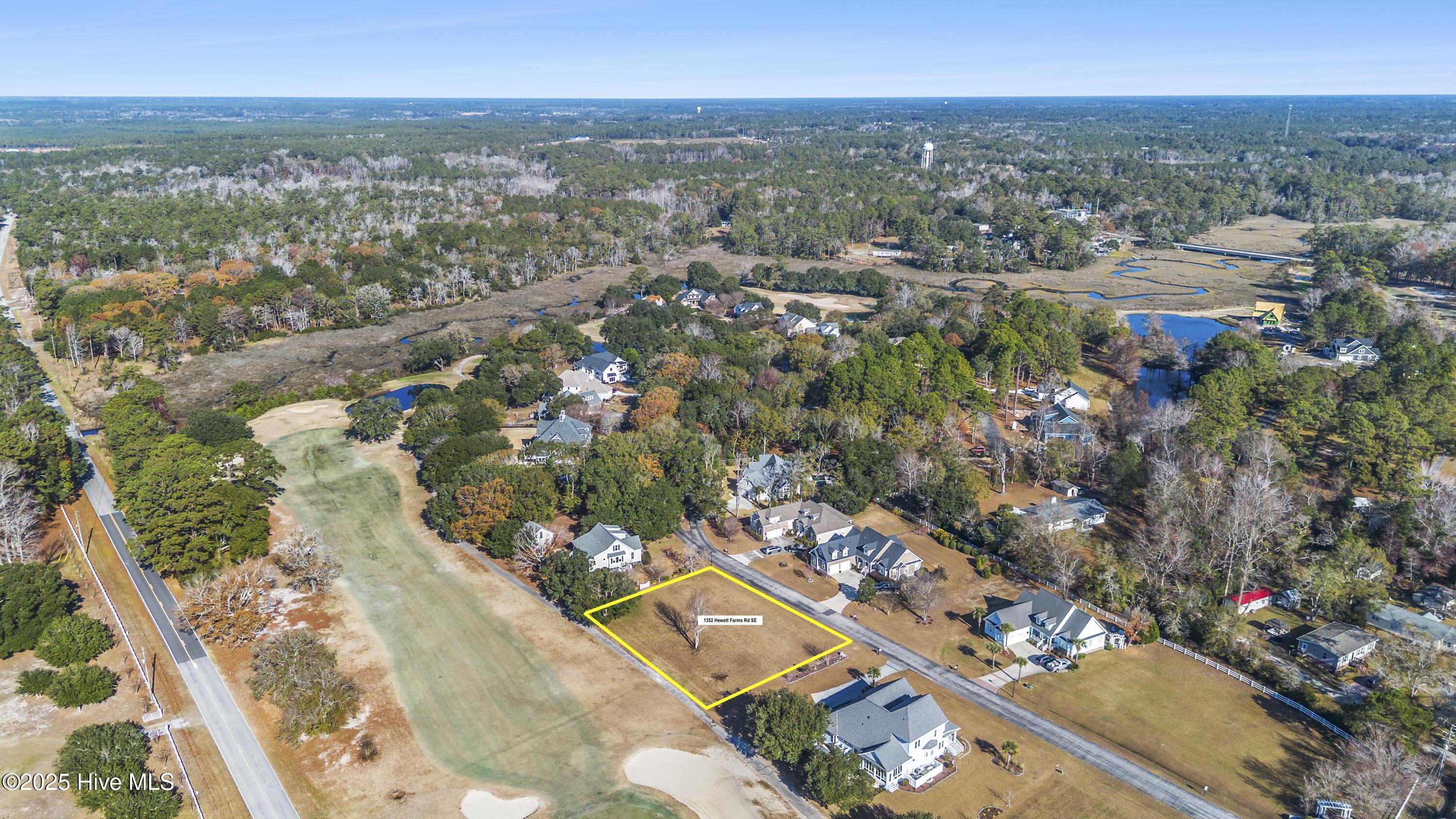 Image 2: DJI_0784