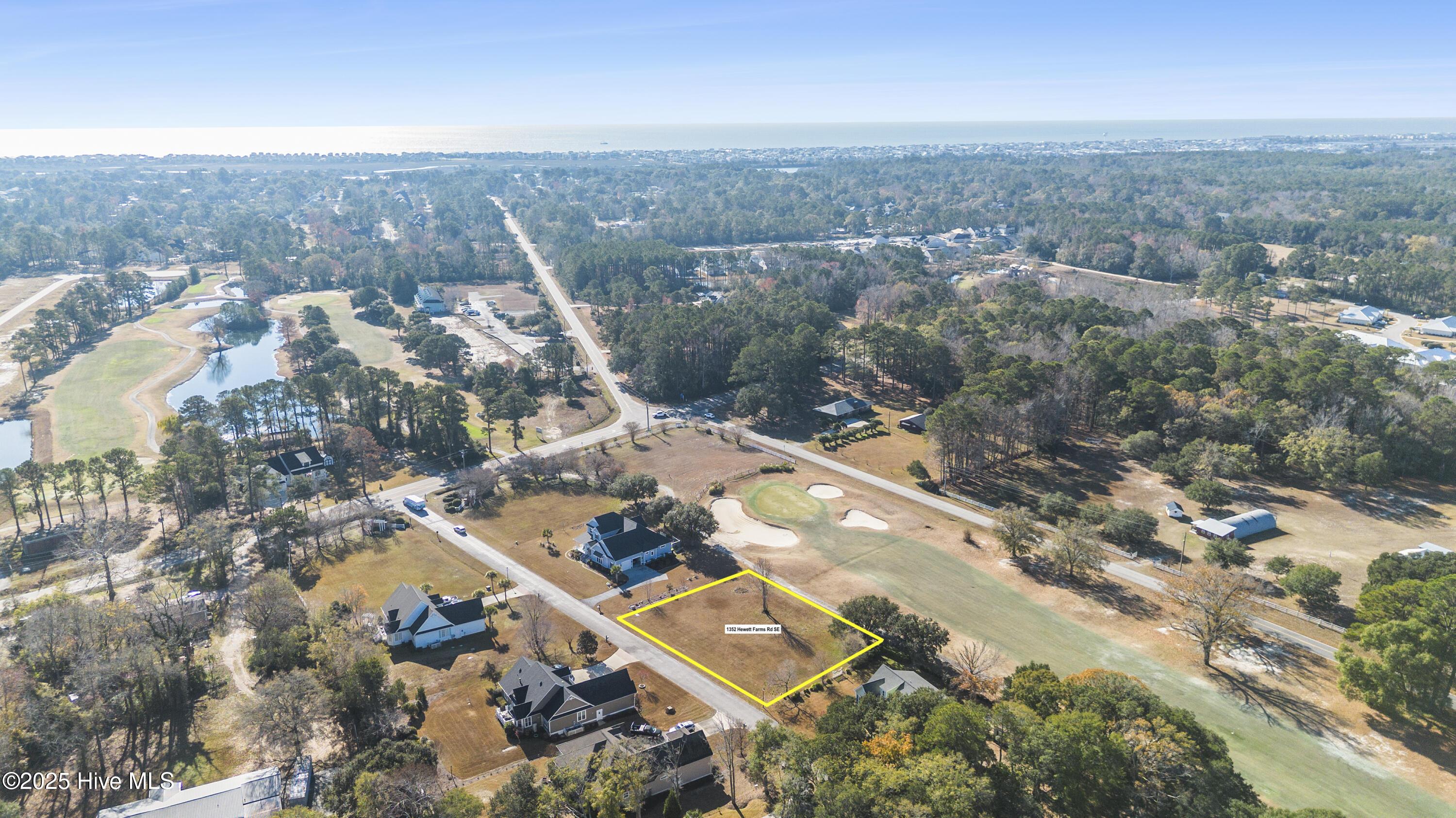 Image 4: DJI_0789
