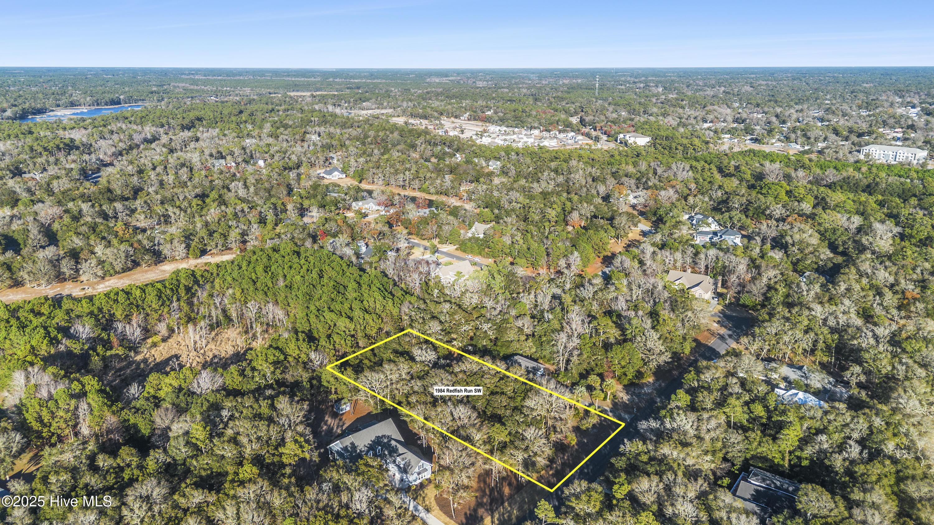 Image 3: DJI_0925