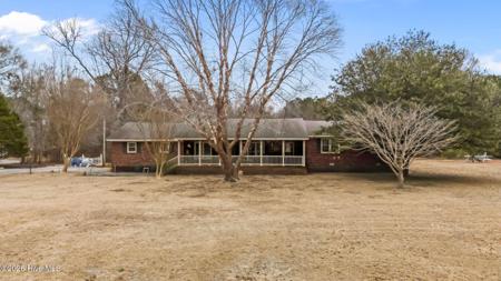 10573 Nc Highway 306