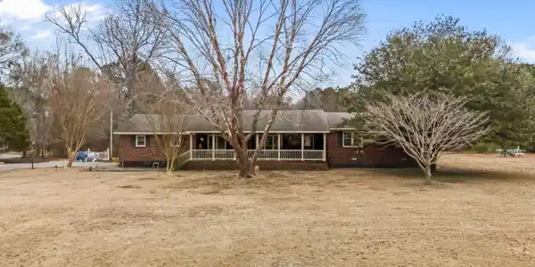 10573 Nc Highway 306